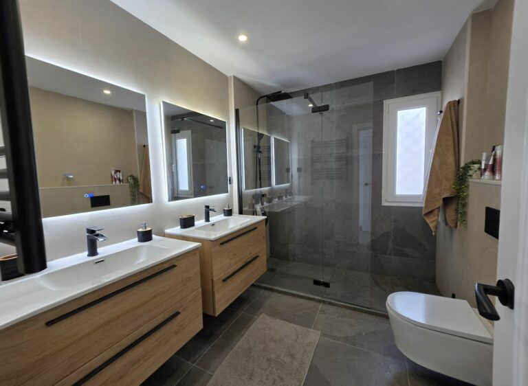 91846fb36d5b50c4e0ba570047f6bbfa - 7