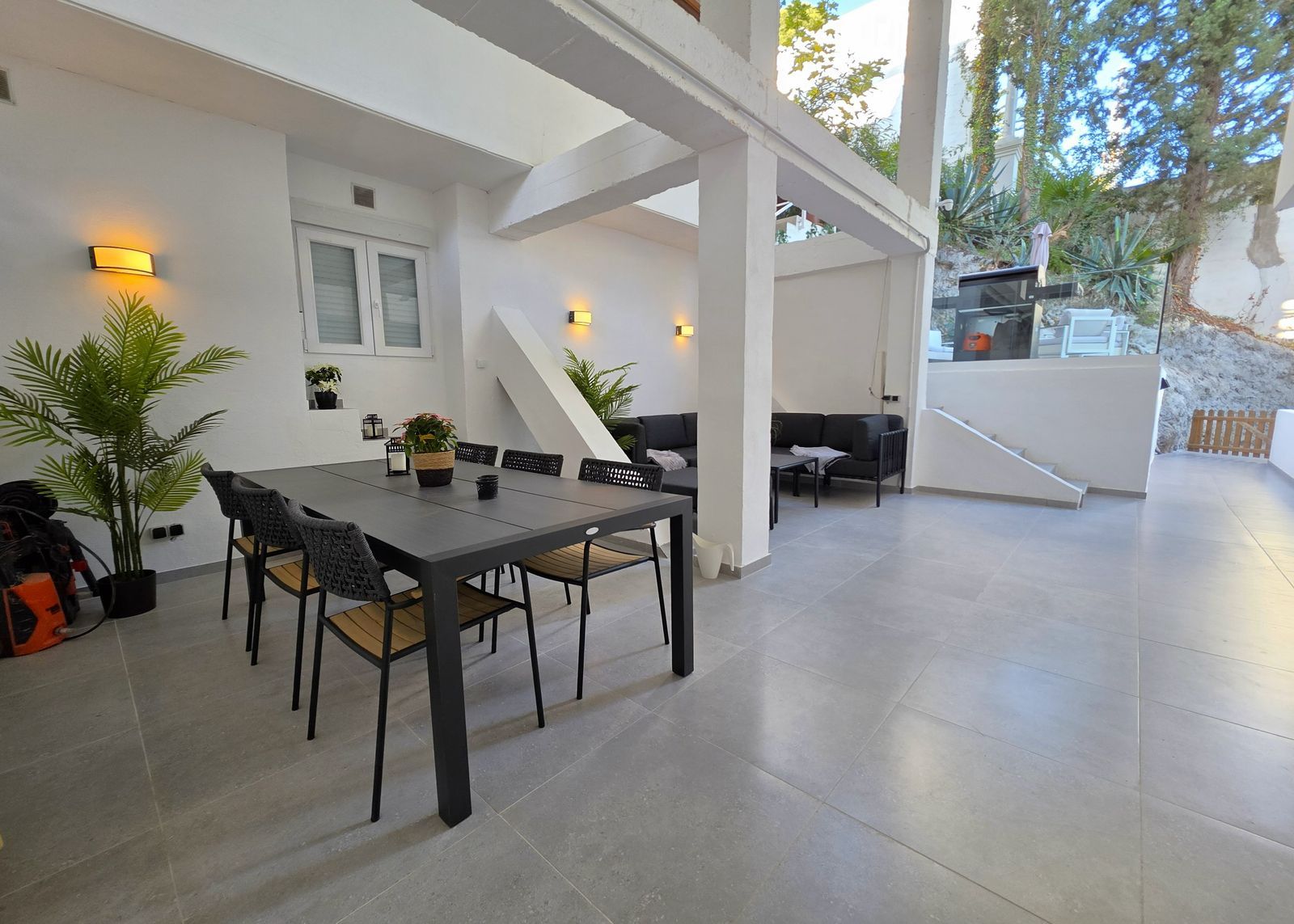 91846fb36d5b50c4e0ba570047f6bbfa - 8