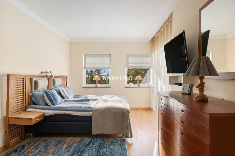 91ae06e3d6e7b311fb5f597d13be151d - 10