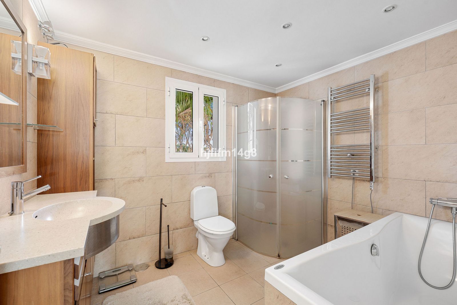 91ae06e3d6e7b311fb5f597d13be151d - 11