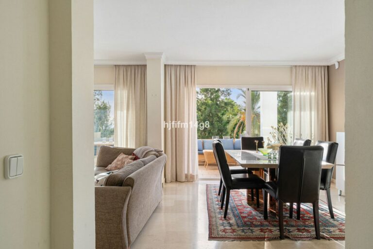 91ae06e3d6e7b311fb5f597d13be151d - 16