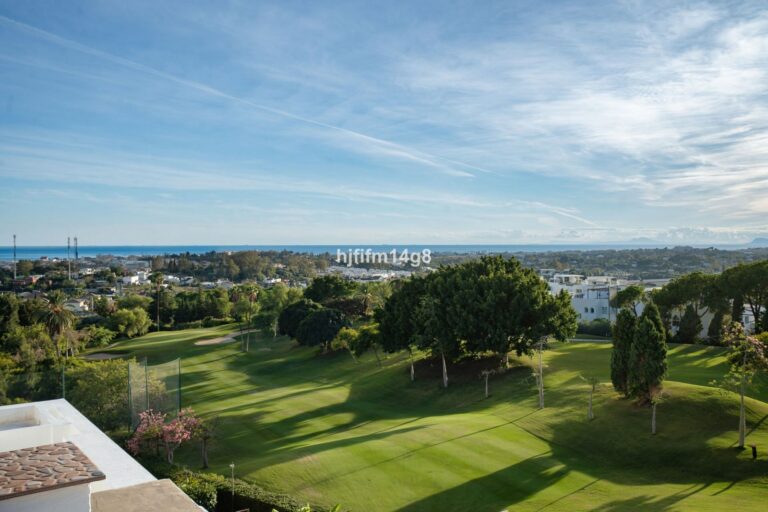 91ae06e3d6e7b311fb5f597d13be151d - 2