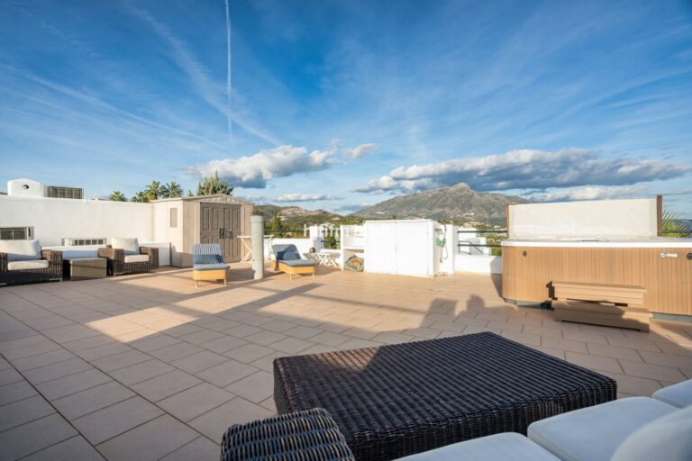 91ae06e3d6e7b311fb5f597d13be151d - 3