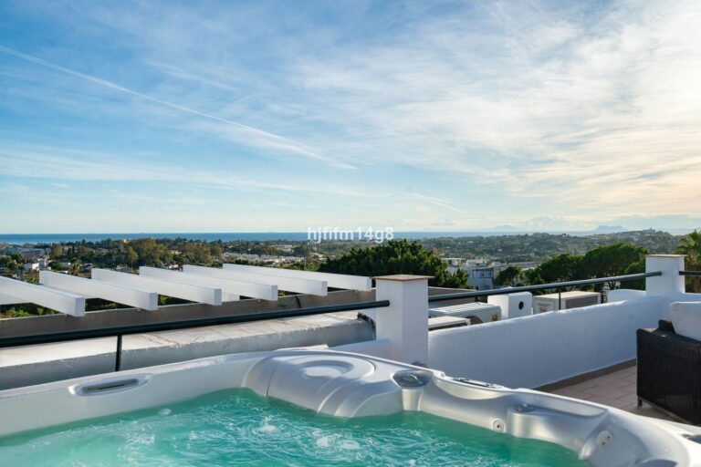 91ae06e3d6e7b311fb5f597d13be151d - 4