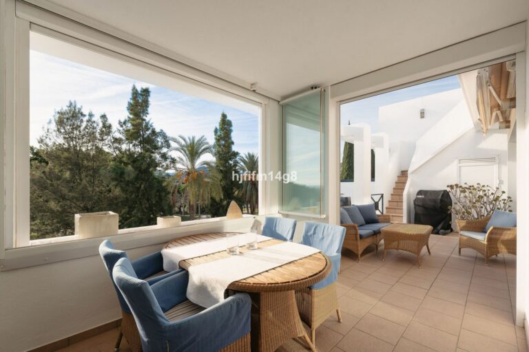 91ae06e3d6e7b311fb5f597d13be151d - 5