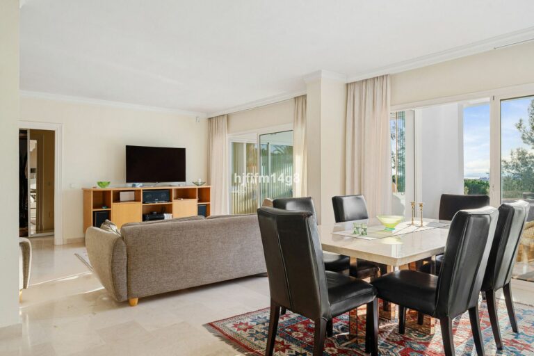 91ae06e3d6e7b311fb5f597d13be151d - 6