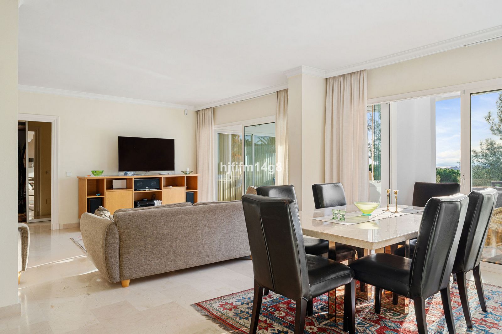 91ae06e3d6e7b311fb5f597d13be151d - 6