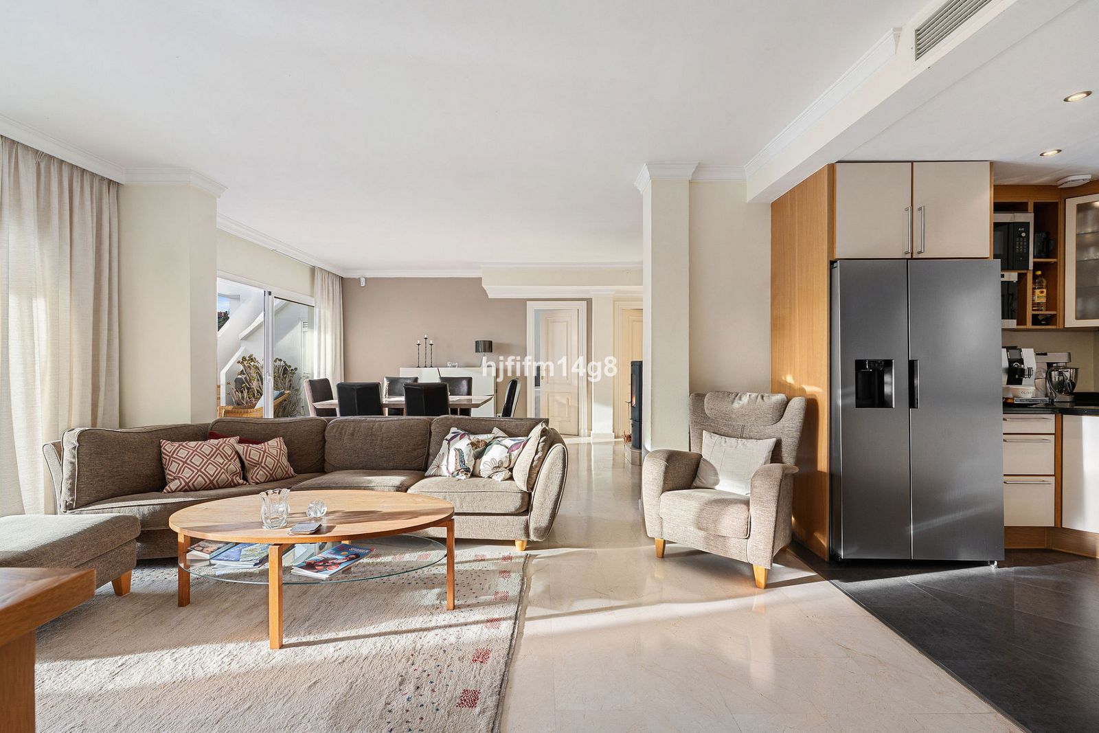 91ae06e3d6e7b311fb5f597d13be151d - 8