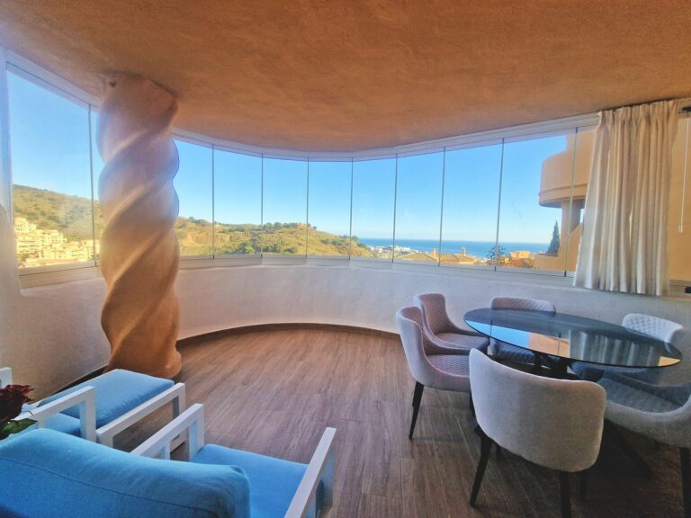 933092f40d44848fccfed9638be589e7 - 15