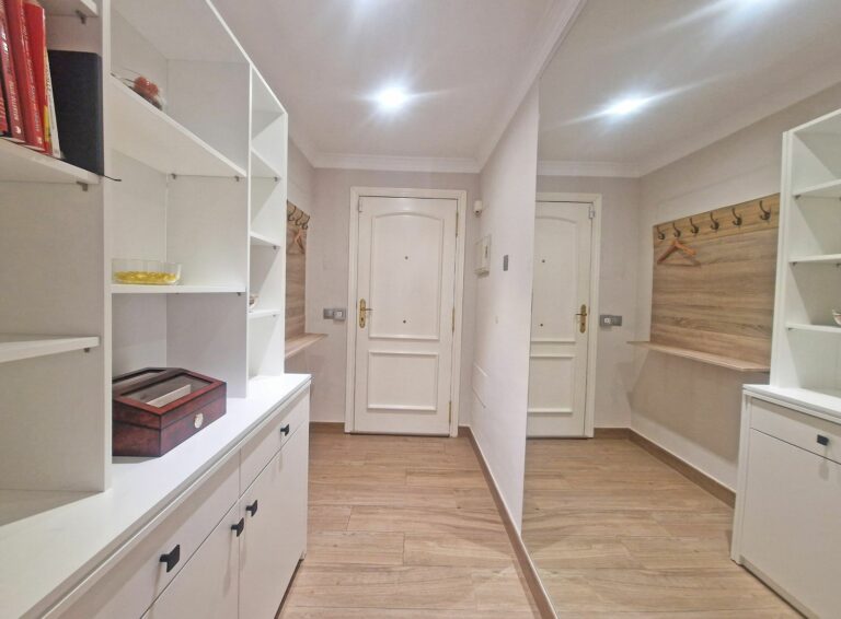 933092f40d44848fccfed9638be589e7 - 7