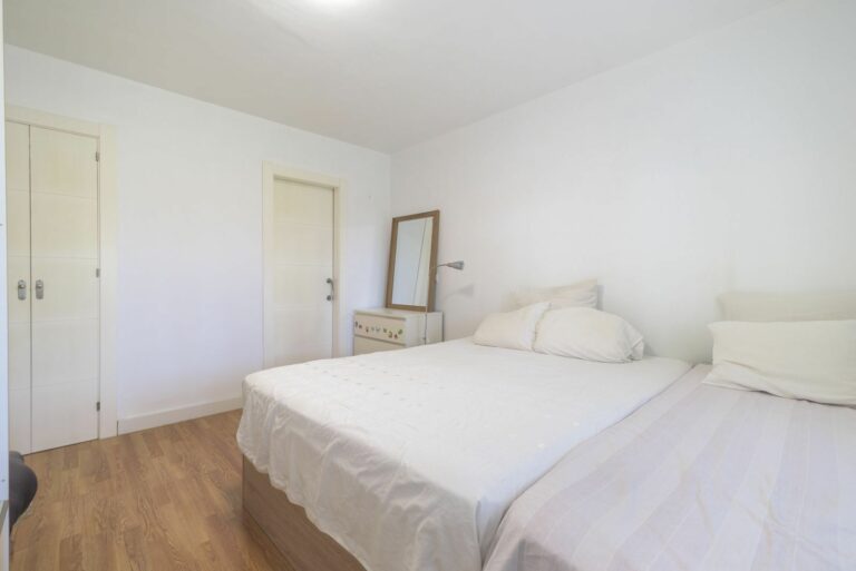 9418b0cf3b9c60231aa0afb8aca29710 - 15