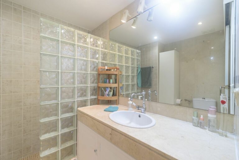 9418b0cf3b9c60231aa0afb8aca29710 - 16