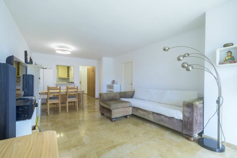 9418b0cf3b9c60231aa0afb8aca29710 - 4