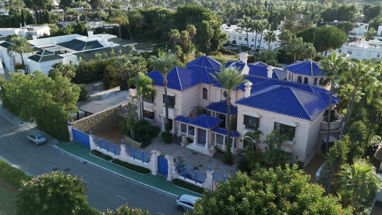 94382542f88374499409a9c50155195a - 1