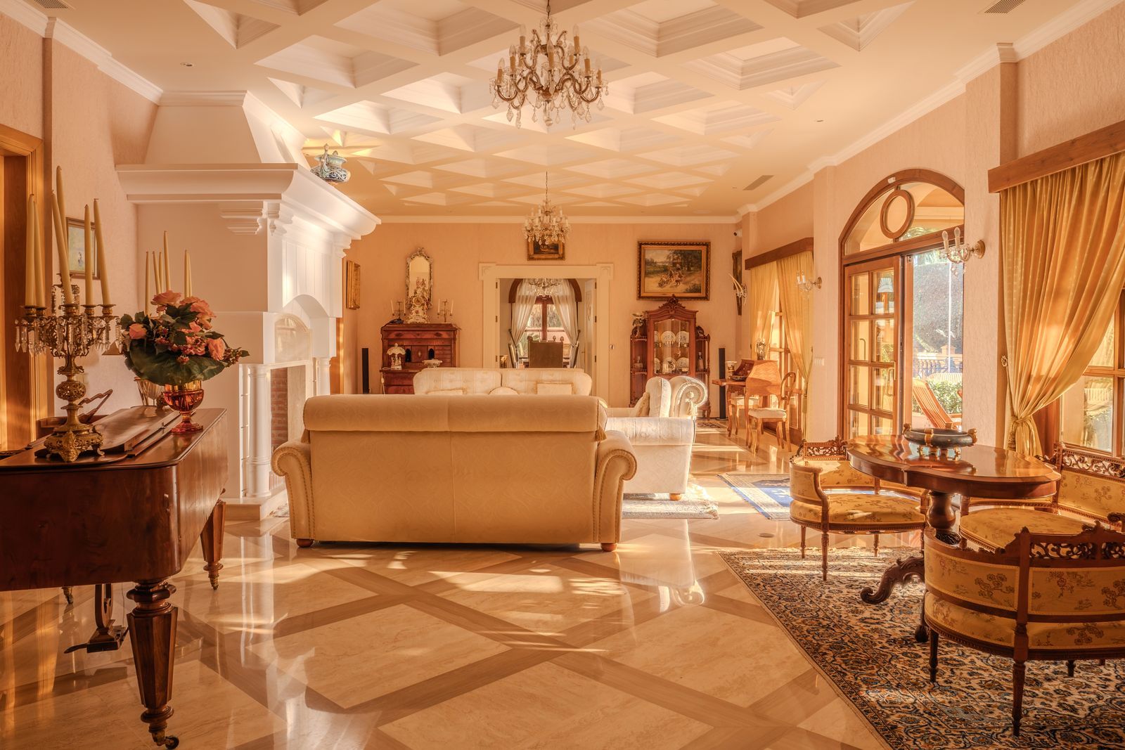 94382542f88374499409a9c50155195a - 10