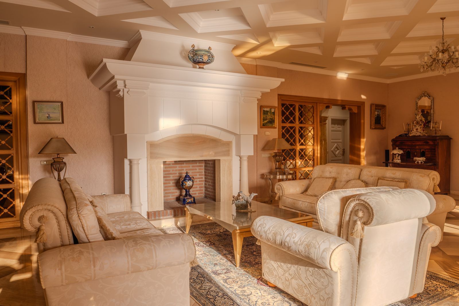 94382542f88374499409a9c50155195a - 12