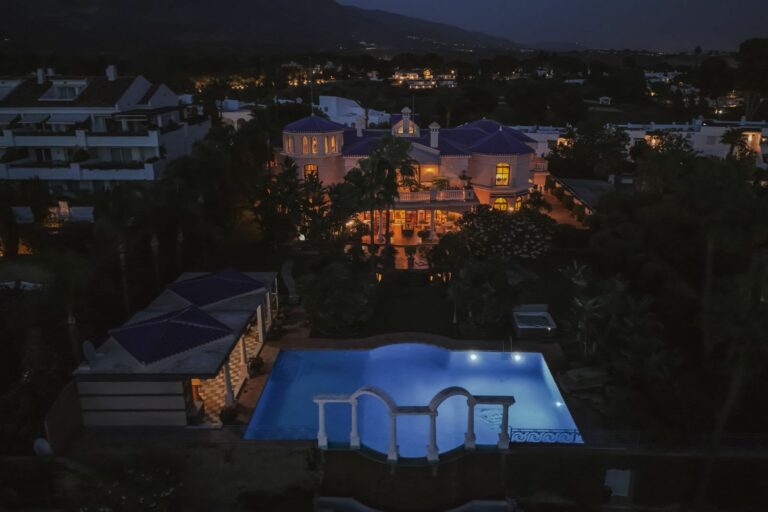 94382542f88374499409a9c50155195a - 2