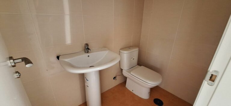 94e4291a5633050576d631cda54ea294 - 12