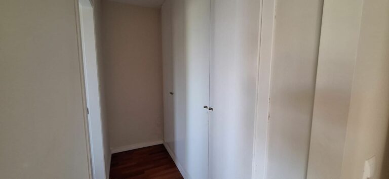 94e4291a5633050576d631cda54ea294 - 14