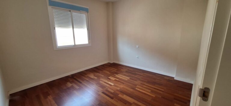 94e4291a5633050576d631cda54ea294 - 16