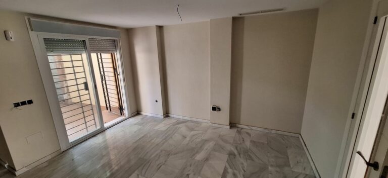 94e4291a5633050576d631cda54ea294 - 5