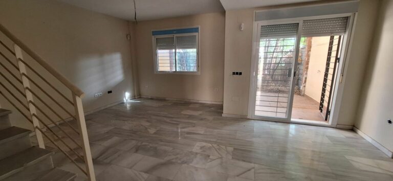 94e4291a5633050576d631cda54ea294 - 6