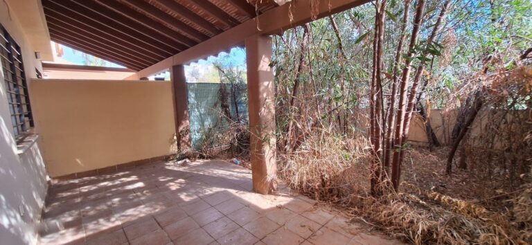 94e4291a5633050576d631cda54ea294 - 8