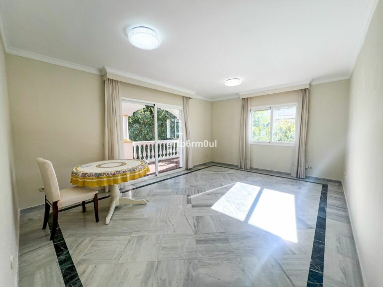 9595e00cdf628b659d7ea3dbe5bf51ab - 2