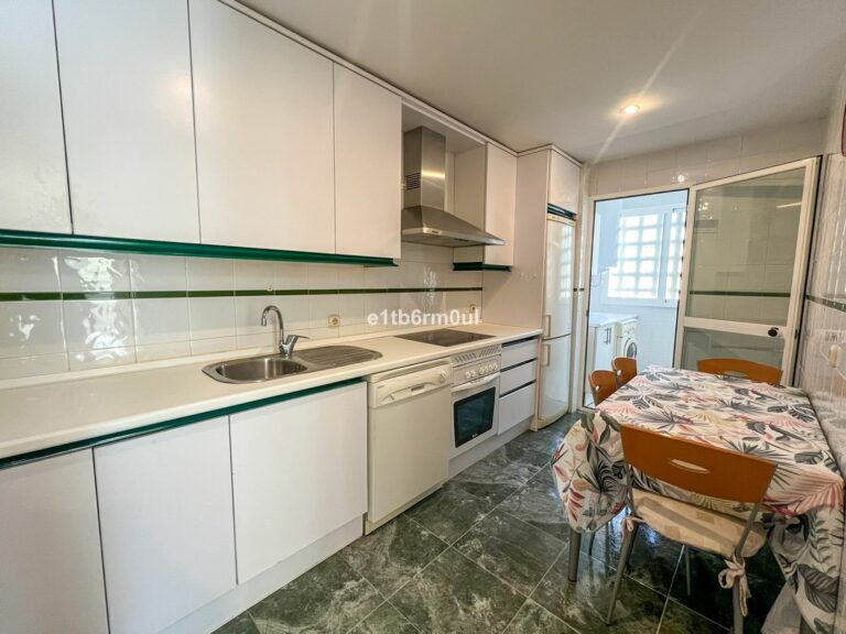 9595e00cdf628b659d7ea3dbe5bf51ab - 6