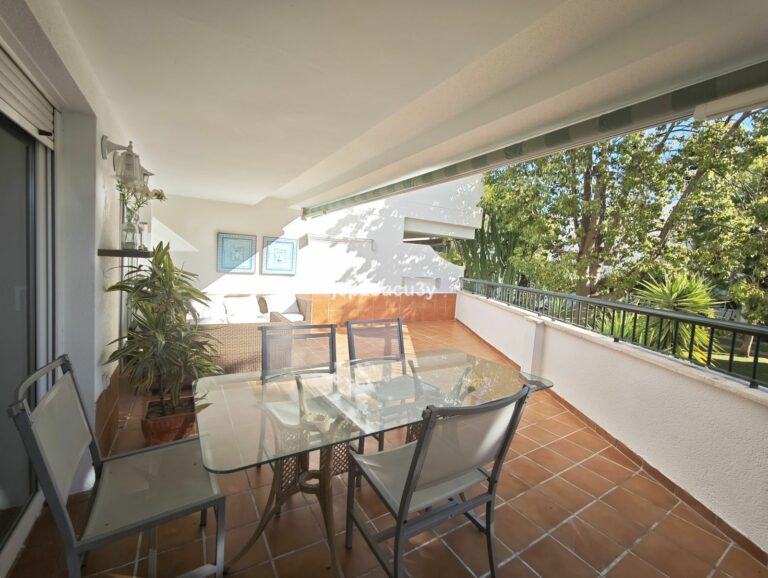 95d1ac241e2dacf0f3cf1678f30f70f2 - 11