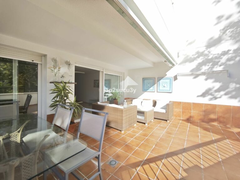 95d1ac241e2dacf0f3cf1678f30f70f2 - 12