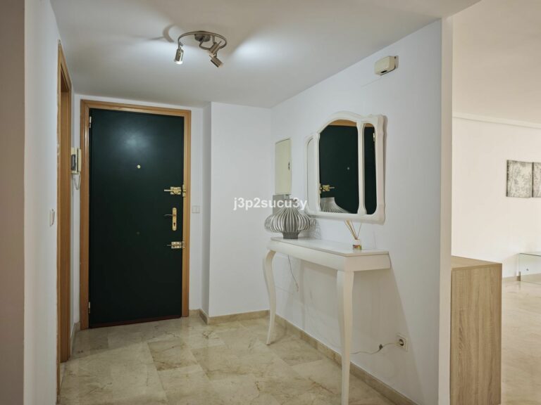 95d1ac241e2dacf0f3cf1678f30f70f2 - 4