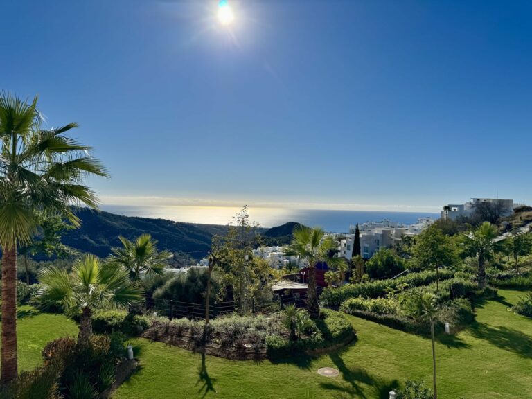 96da288313f13d3426e3f0788c657cbb - 1