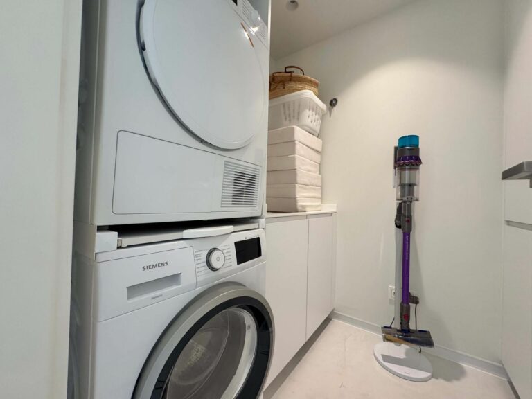 96da288313f13d3426e3f0788c657cbb - 11