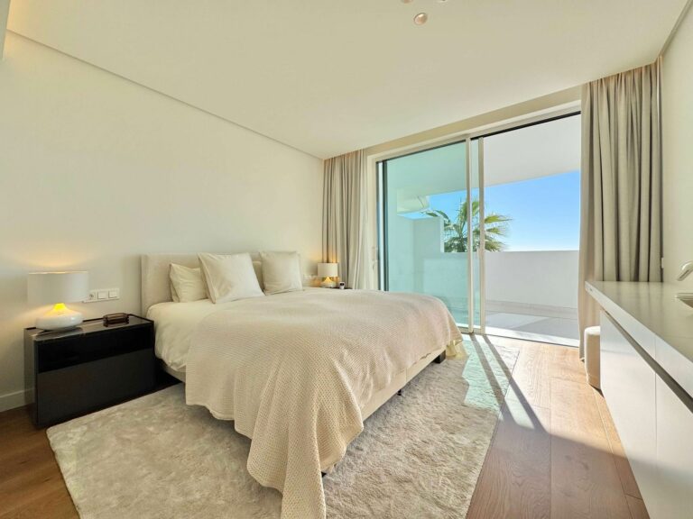 96da288313f13d3426e3f0788c657cbb - 12