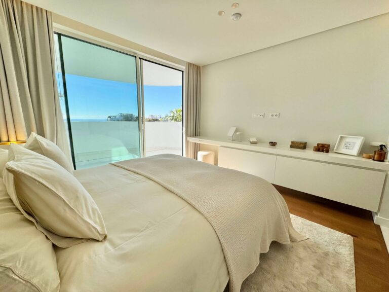 96da288313f13d3426e3f0788c657cbb - 14