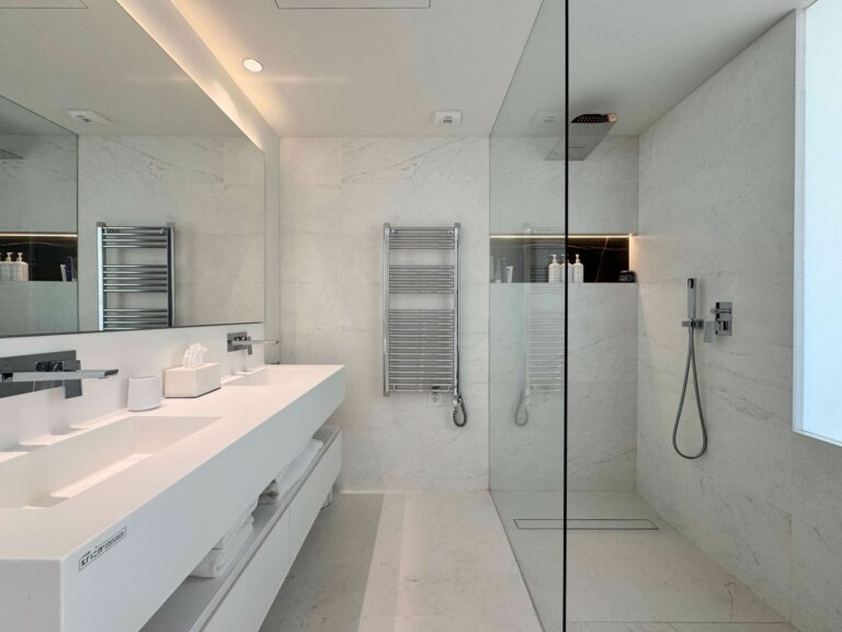 96da288313f13d3426e3f0788c657cbb - 16