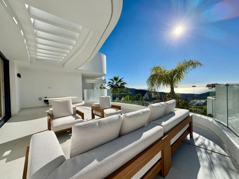 96da288313f13d3426e3f0788c657cbb - 3