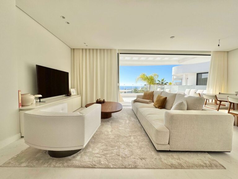 96da288313f13d3426e3f0788c657cbb - 5