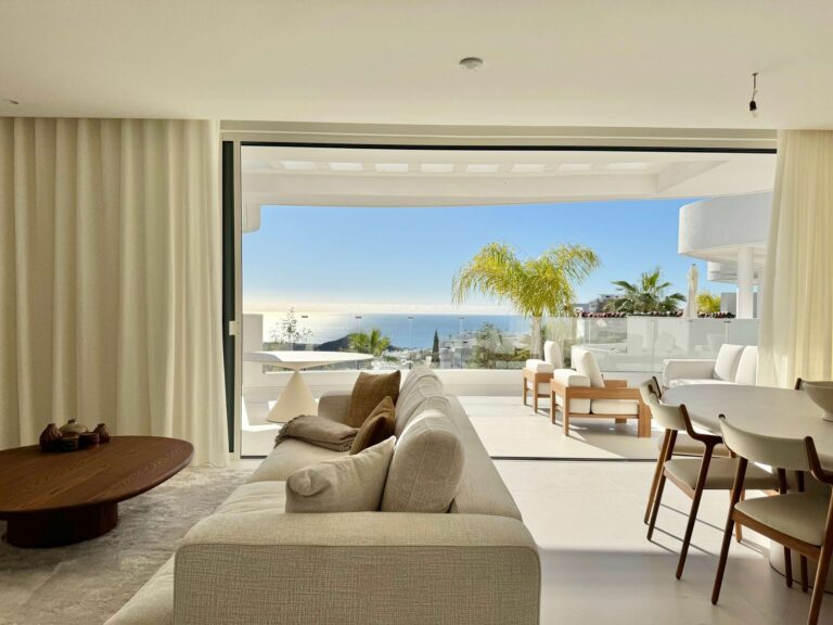 96da288313f13d3426e3f0788c657cbb - 6