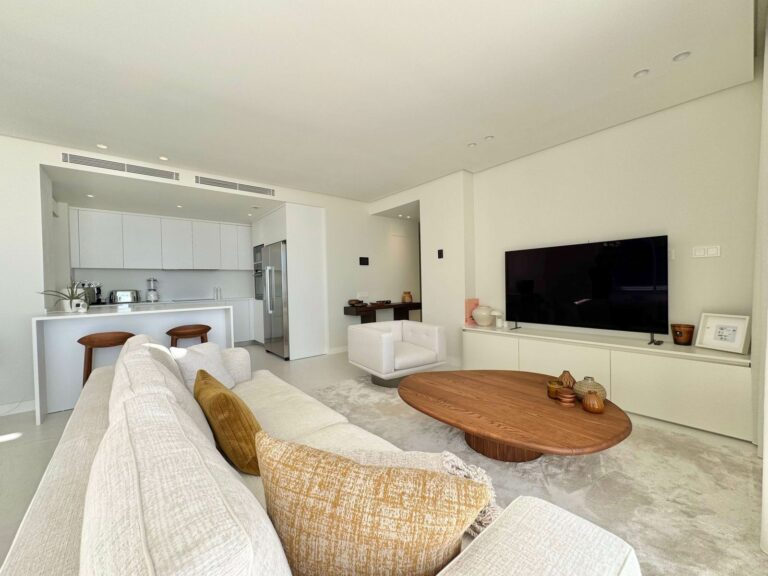 96da288313f13d3426e3f0788c657cbb - 7