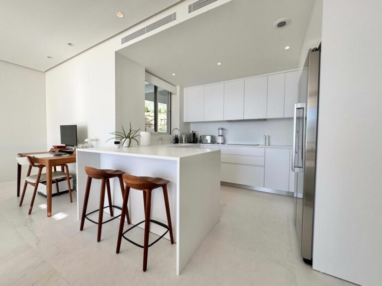 96da288313f13d3426e3f0788c657cbb - 8