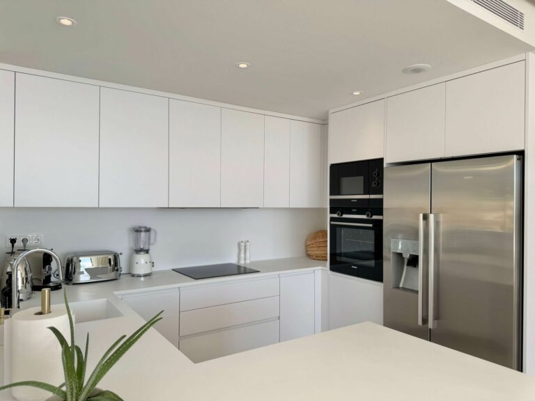 96da288313f13d3426e3f0788c657cbb - 9