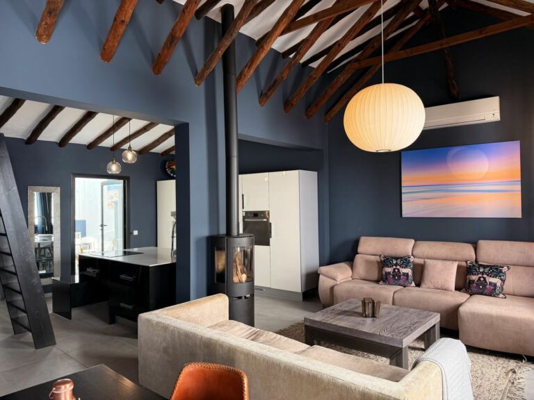 97ba627aa3ef69ac1b214a628fff51ae - 1