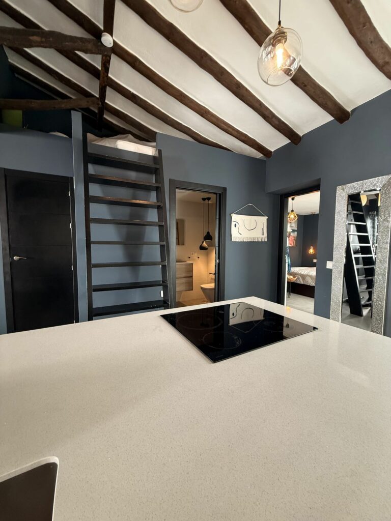 97ba627aa3ef69ac1b214a628fff51ae - 10