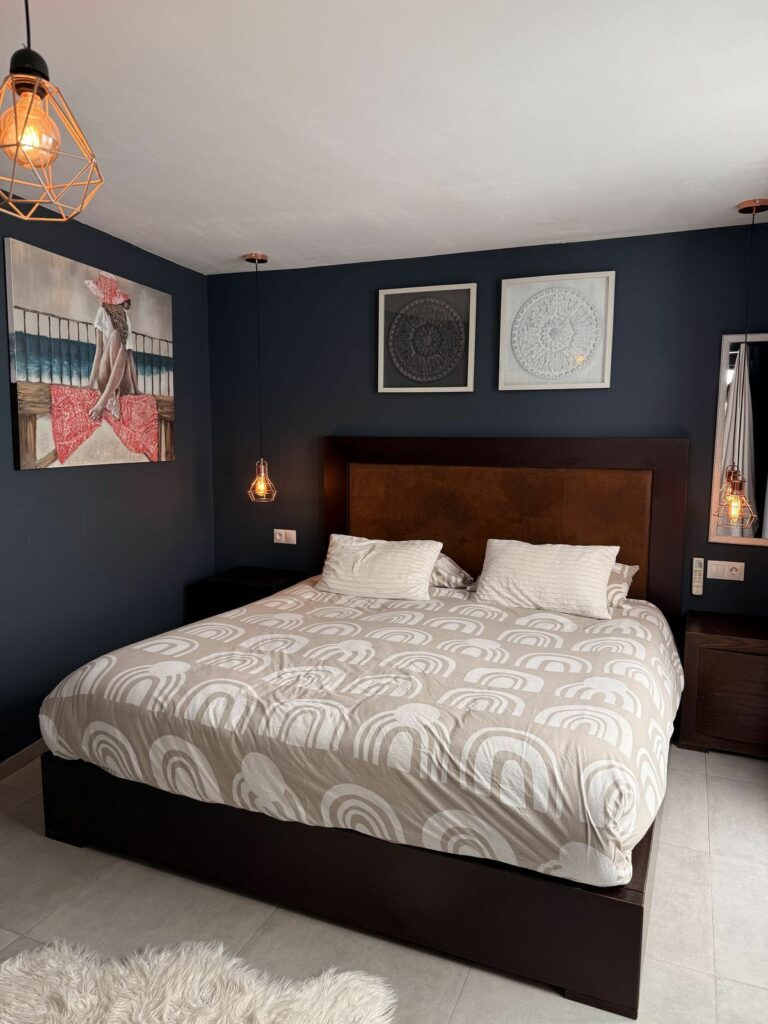 97ba627aa3ef69ac1b214a628fff51ae - 11