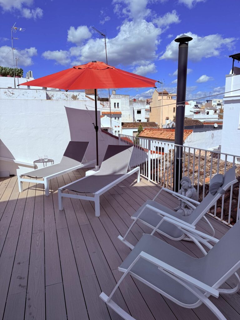 97ba627aa3ef69ac1b214a628fff51ae - 14