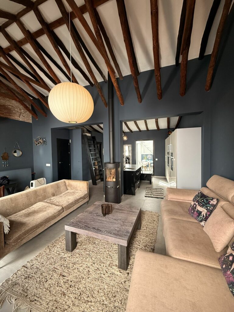 97ba627aa3ef69ac1b214a628fff51ae - 2