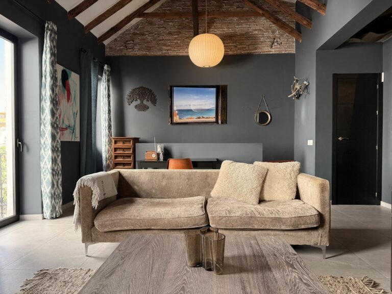 97ba627aa3ef69ac1b214a628fff51ae - 3