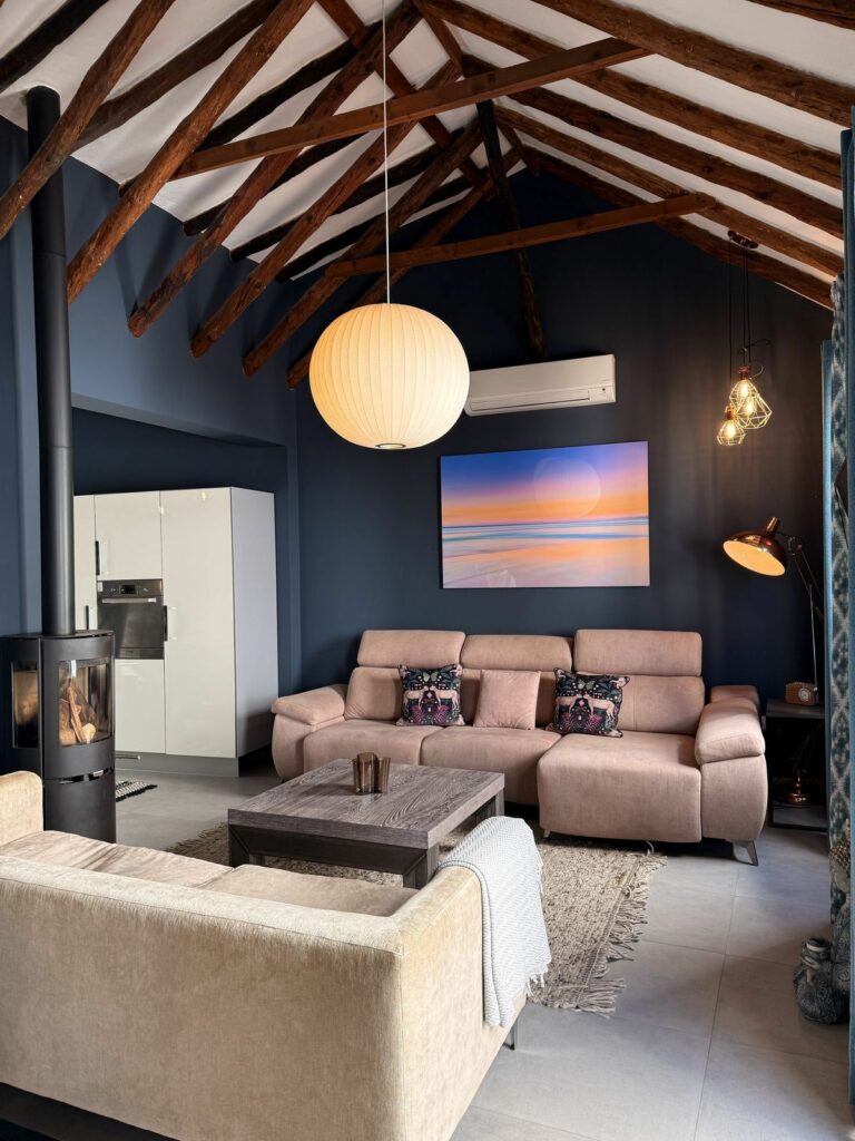 97ba627aa3ef69ac1b214a628fff51ae - 4